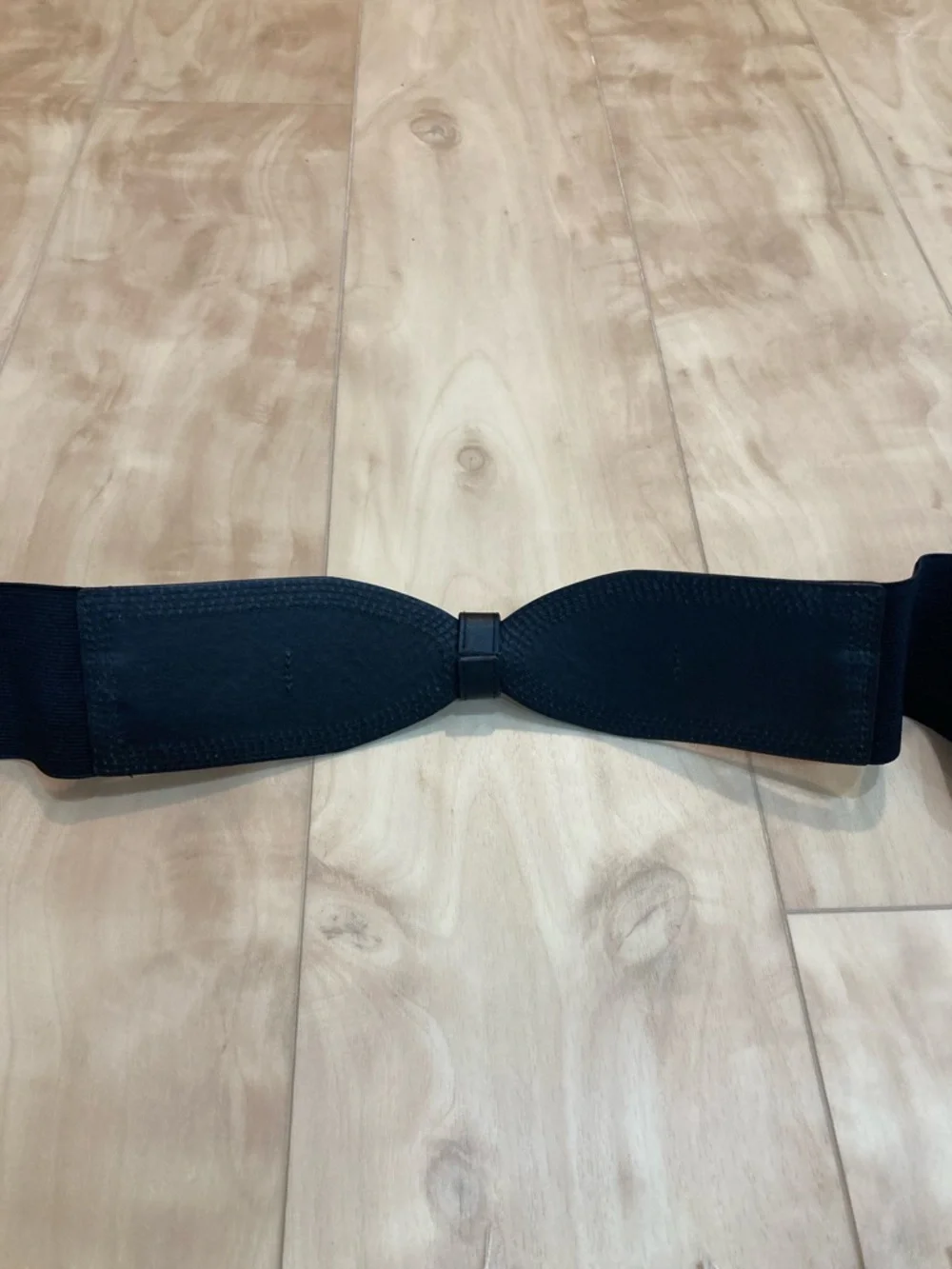 Torrid bow belt - Picture 7 of 9